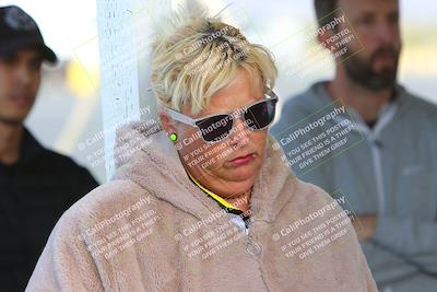 media/Feb-23-2024-2WTD (Fri) [[a719da276a]]/1-Around the Pits/